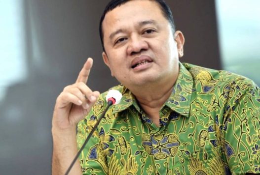 Promo gratis ongkir tak dibatasi