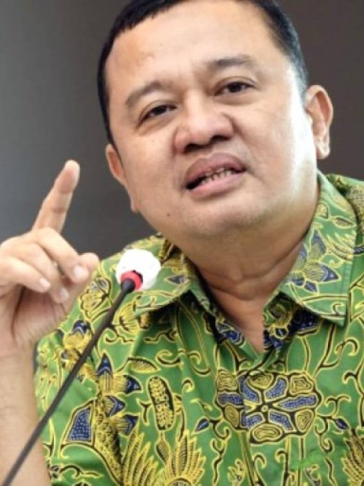Promo gratis ongkir tak dibatasi