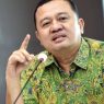 Promo gratis ongkir tak dibatasi