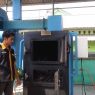 Putus langganan tpst, pelayanan tak maksimal