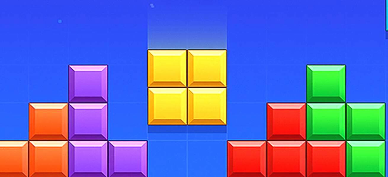 Warum Puzzle Spiele so süchtig machen