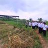 Realisasi sekolah rakyat masih tunggu persetujuan dokumen