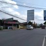 Rencana dipasang traffic light di simpang karangnanas