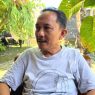 Rsds diharapkan mengambil sikap