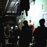 Rumah kos dan karaoke dirazia di banjarnegara