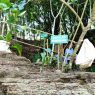 Sampah wisata dikelola madiri