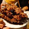 Sejumlah ide masakan daging kurban di momen hari raya idul adha 2025