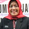 Sekda kabupaten purbalingga, herni sulasti