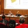 Sekda targetkan nilai spi naik lagi