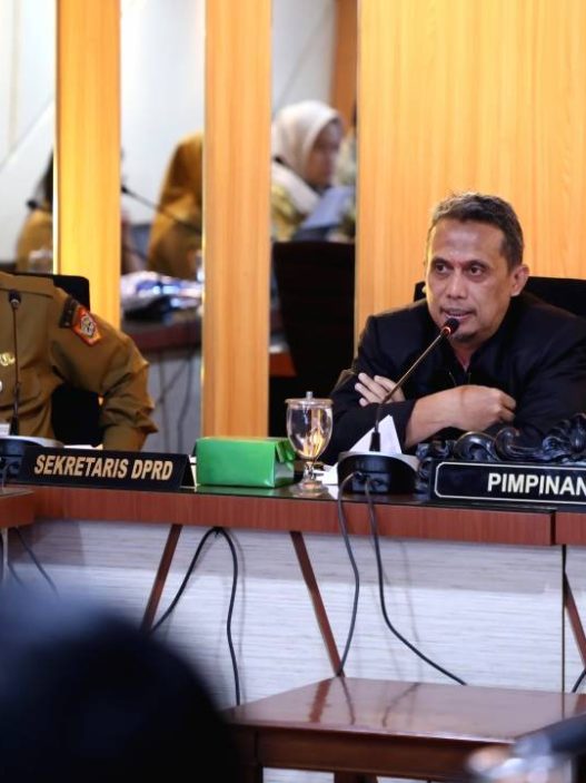 Sekolah rakyat di cilacap, investasi kemanusiaan untuk generasi terpinggirkan