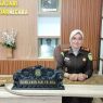 Selalu pertimbangkan empati di setiap keputusan hukum