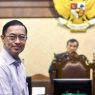 Sidang tom lembong ditunda