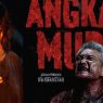 Sinopsis film angkara murka tentang kisah misteri hilangnya pekerja tambang pasir