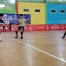 Sma muhiba juara kejurkab futsal banjarnegara 2025