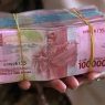 Solusi pinjaman modal usaha rp100 juta tanpa ribet dengan kur btn 2025