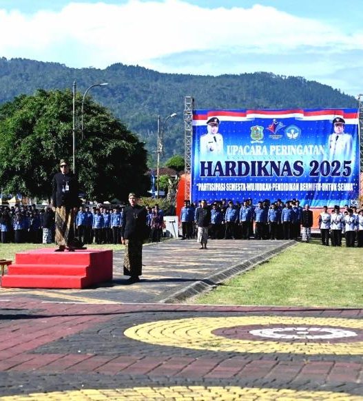 Spmb harus transparan tanpa diskriminasi