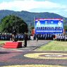 Spmb harus transparan tanpa diskriminasi