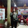 Spmb jateng fokus pada domisili, dprd himbau calon siswa dan orang tua ikut aktif