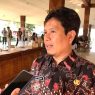 Spmb kepala dinas pendidikan dan kebudayaan kota magelang imam baihaqi menyebut penerimaan siswa baru tingkat smp akan segera dibuka.