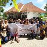Susur sejarah genteng sokka