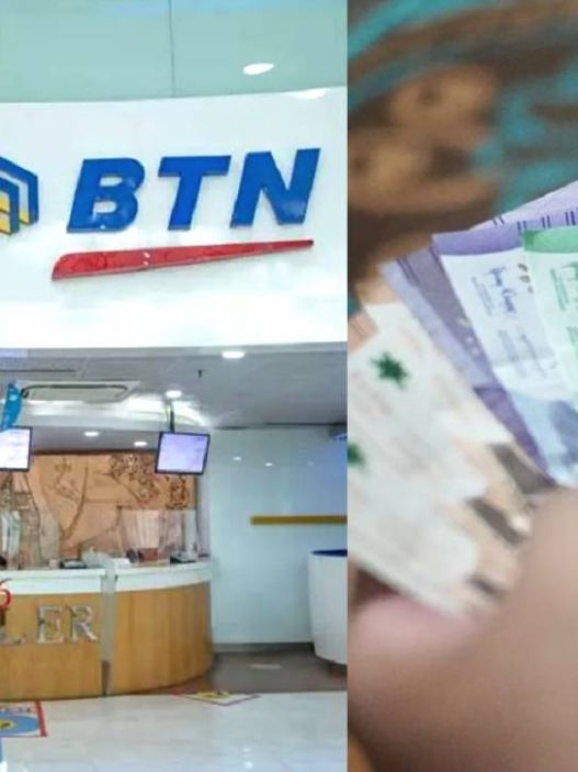 Syarat dan cara ajukan kur btn 2025 agar dapat pinjaman modal umkm hingga rp500 juta
