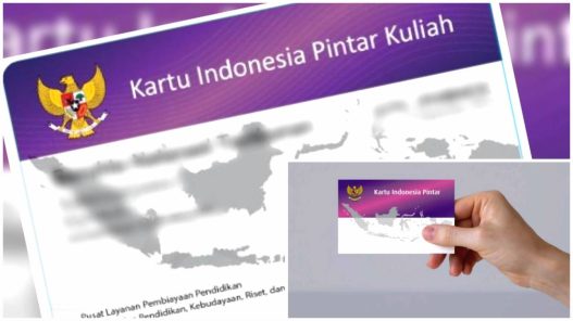 Begini Cara Mengajukan PIP Kemdikbud