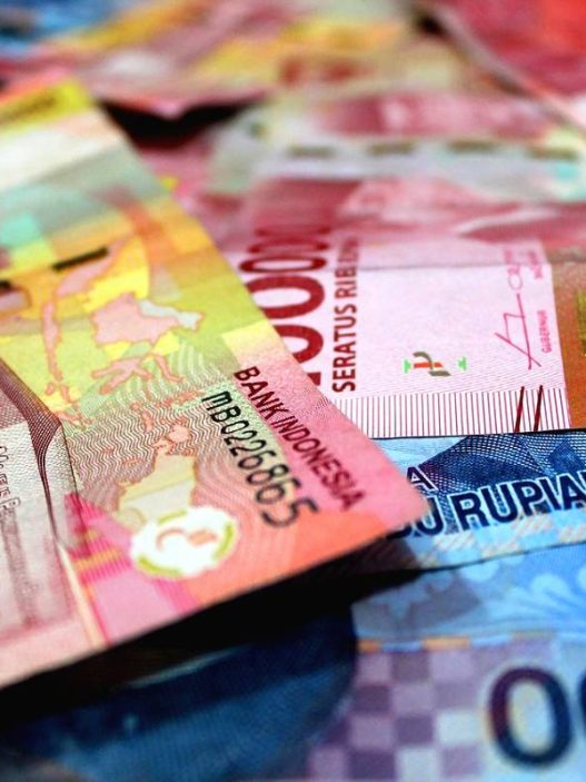 Syarat dokumen yang harus disiapkan untuk mengajukan kur bank jateng 2025