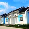 Syarat kpr subsidi lfpp 2025 lengkap
