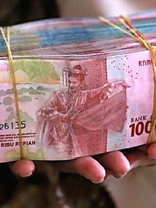 Syarat kur bri 2025 lengkap dengan cara pengajuannya