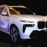 Tarif impor mobil as diprediksi turun mulai juli, bmw tetap optimis