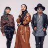 Tegaskan formasi resmi band kotak