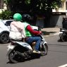 Terima order meski off bid dan ada demo, karena langganan offline