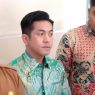 Terlibat lgbt, oknum anggota tni di purbalingga ditahan