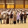 Tinjau seleksi pppk tahap 2, bupati lilis nuryani pastikan berjalan transparan dan akuntabel