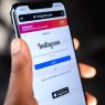 Tips dan trik stalking instagram tanpa ketahuan pemilik akun