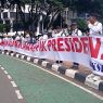 Tukin dosen dibayar bulanan