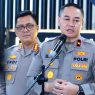 Unggah meme prabowo jokowi berciuman, mahasiswi itb ditangkap