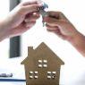 Untung rugi beli rumah dengan skema kpr tanpa dp (2)