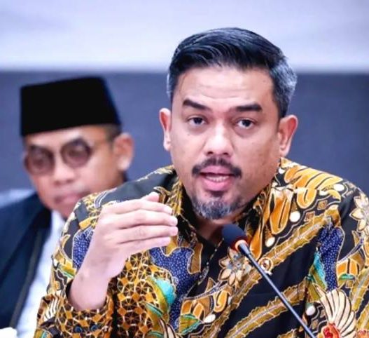 Utang 1 juta umkm bakal dihapus