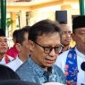 Vaksin tbc jadi program nasional