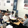 Video dan foto syur jadi alat pemerasan
