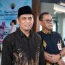 Wakil ketua dprd provinsi jawa tengah, setya ari nugroho