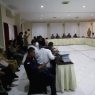 Warga karangrau sampaikan tiga tuntutan