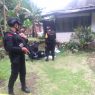Warga temukan granat dan amunisi aktif