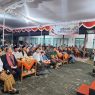 Wayang ketua dprd jateng