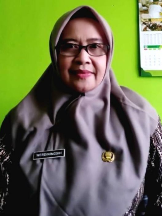 10.588 anak tak bersekolah di banyumas