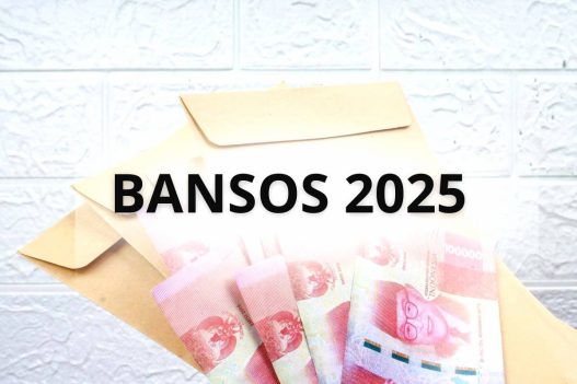 13 juta warga gagal dapat bansos 2025, ini cara cek dan koreksi dtks (1)