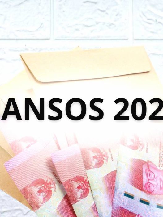 13 juta warga gagal dapat bansos 2025, ini cara cek dan koreksi dtks (1)