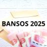 13 juta warga gagal dapat bansos 2025, ini cara cek dan koreksi dtks (1)