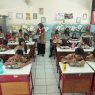 130 peserta lolos tahap administrasi